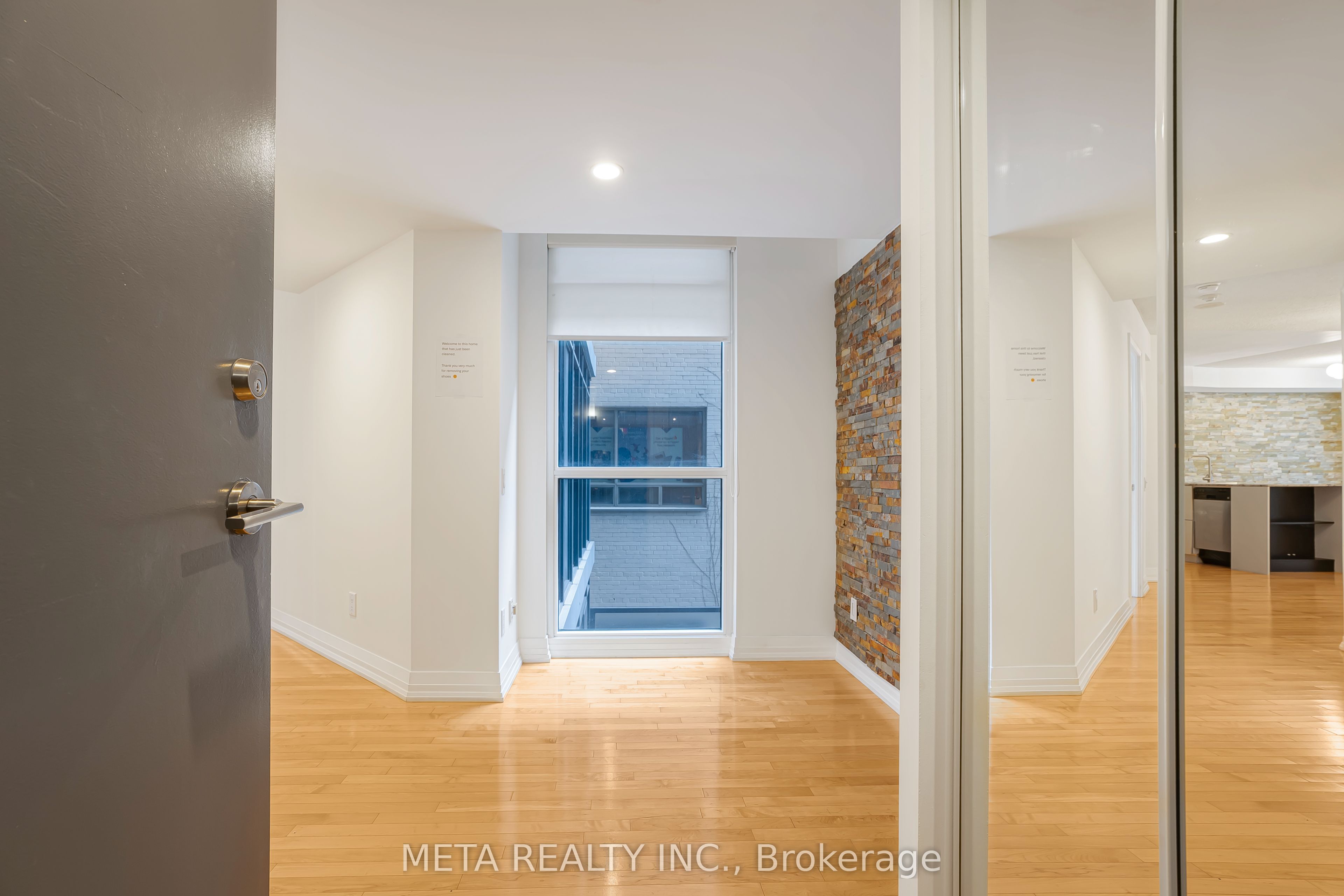 Additional image 2 of 328-25 Carlton Street, Toronto, ON, M5B 1L4