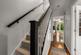 Additional image 5 of Wing Drive, Fishtoft, PE21