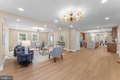Additional image 17 of 1640 Rossback Rd, Davidsonville, MD, 21035