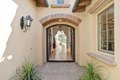 Additional image 11 of 58154 Aracena, La Quinta, CA, 92253