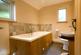 Additional image 19 of Bleddfa KNIGHTON LD7 1PA