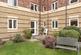 Additional image 8 of Primrose Court, Primley Park View, Leeds, West Yorkshire