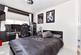 Additional image 13 of Halfpenny Close, Maidstone ME16