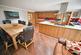 Additional image 11 of Birches Road, Codsall WV8