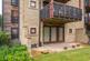 Additional image 4 of Knowle Lane, Sheffield S11