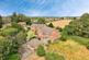 Manor Meadows, South Marston, Swindon