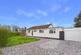 Redland Close, Gresford, Wrexham
