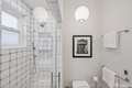 Additional image 43 of 7 Broderick St, San Francisco, CA, 94117
