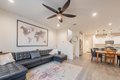 Additional image 6 of 18831 Sedgwick Ln, Marina, CA, 93933