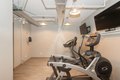 Additional image 19 of 6710 N Sheridan Rd, Chicago, IL, 60626