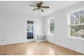Additional image 6 of 67 Pleasant Ave, Edison, NJ, 08837