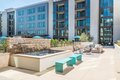 Additional image 14 of 580 Anton Blvd, Costa Mesa, CA, 92626
