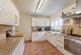 Additional image 10 of West Avenue, Rudheath, Northwich