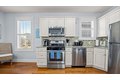 Additional image 13 of 701 E 8th St Unit 1377379P, Ocean City, NJ, 08226