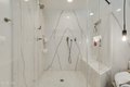 Additional image 33 of 4500 Stark Ave, Woodland Hills, CA, 91364