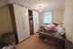 Farman Grove, Northolt, UB5 6HA photo 5