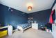 Additional image 13 of Wilding Place, Morpeth NE65