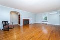 Additional image 6 of 31 Anawan Rd, North Attleboro, MA, 02760