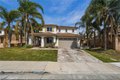 Additional image 2 of 28366 Northmoore Pl, Menifee, CA, 92584