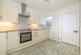 St. Johns Road, Faversham, Kent, ME13 photo 3