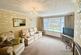 Additional image 10 of Vicarage Lane, Leicester LE8