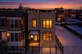 Additional image 53 of 3530 W Van Buren St, Chicago, IL, 60624