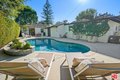 Additional image 48 of 11593 Kling St, Valley Village, CA, 91602