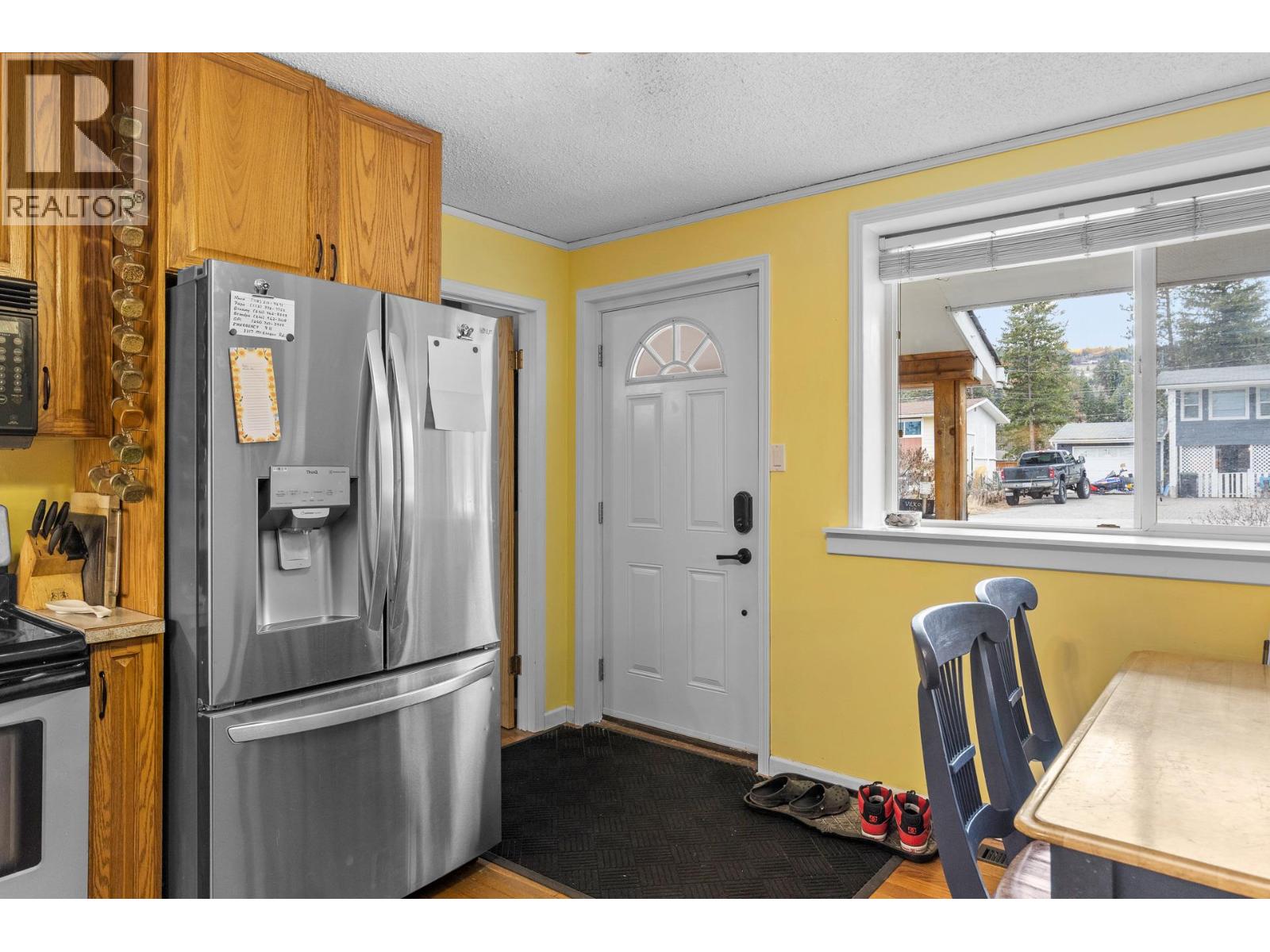 Additional image 4 of 3317 Mcgregor Road, West Kelowna, BC, V4T1G4