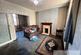 Additional image 4 of Penmaesglas Terrace, Tonypandy, Rhondda Cynon Taff, CF40