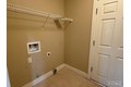 Additional image 15 of 2347 E Jefferson Ave, Reedley, CA, 93654