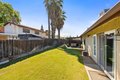 Additional image 35 of 465 Bliss Ave, Clovis, CA, 93611