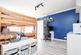 Additional image 42 of Parsonage Way, Great Sankey, Warrington