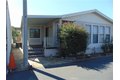 Additional image 6 of 12618 3rd St Spc 63, Yucaipa, CA, 92399