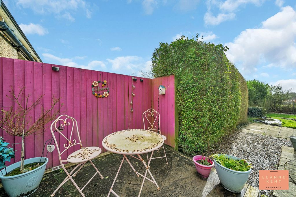 Additional image 27 of 2 bed flat for saleTempleton Avenue, Llanishen CF14