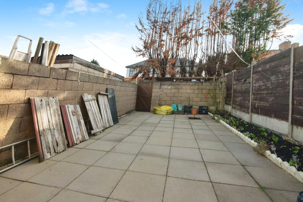 Additional image 15 of Tividale Road, Oldbury, B69