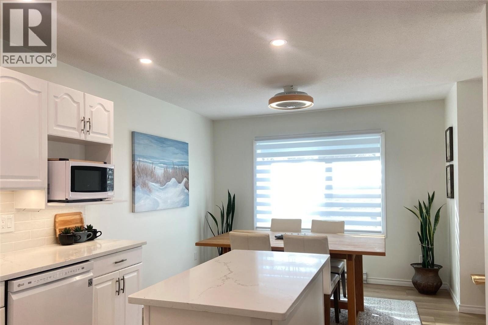 Additional image 8 of 211-1249 Pacific Avenue, Kelowna, BC, V1Y5T5