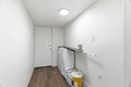 Additional image 14 of 2401 W Dean Ave, Spokane, WA, 99201