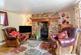 Additional image 4 of Llandavenny, Magor, Caldicot