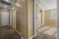 Additional image 25 of 5916 Pebblestone Way, Stockton, CA, 95219