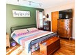 Additional image 24 of 19 Morris Dr, Loch Sheldrake, NY, 12759