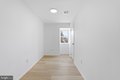 Additional image 3 of 1242 Liberte Ct, Burlington, NJ, 08016