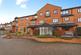 Orchard Gardens, Ipswich Road, Colchester, Essex, CO4