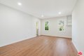 Additional image 13 of 426 Georgina Ave, Santa Monica, CA, 90402
