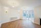 Additional image 8 of Thorne Road, Wheatley, Doncaster