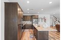 Additional image 15 of 272 W Hopkins Ct, Mountain House, CA, 95391