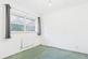 Additional image 11 of Mossdale Close, Great Sankey, WA5