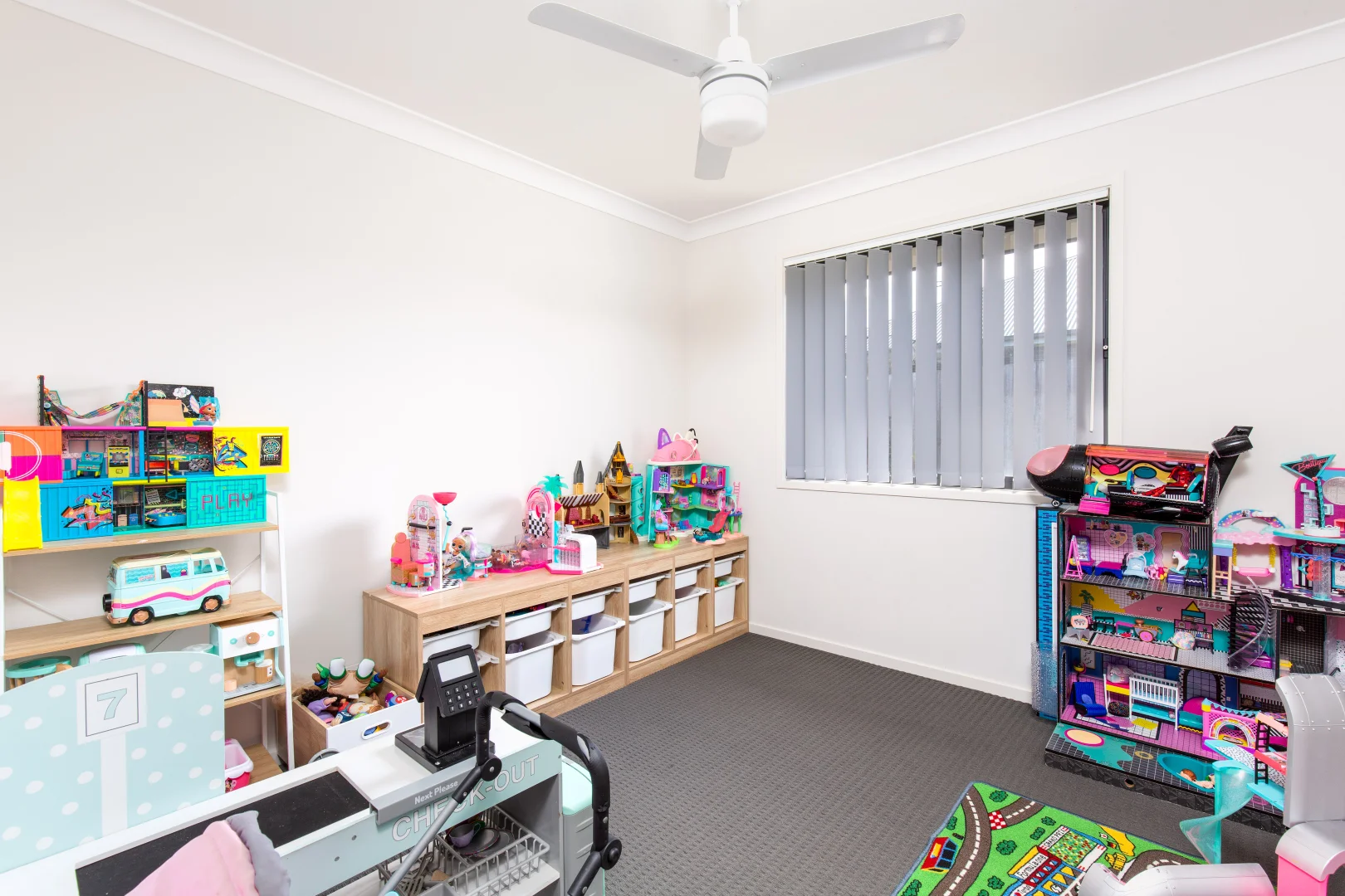 Additional image 13 of 79 Barr Promenade, Thornton NSW 2322