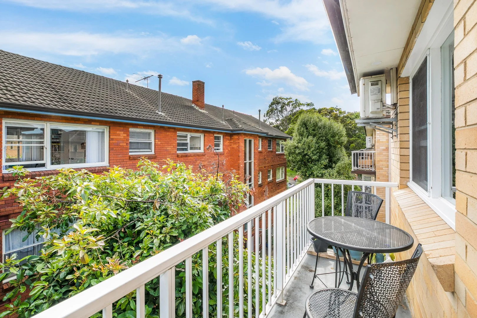 Additional image 3 of 11/25 Gosport Street, Cronulla NSW 2230