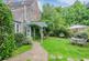 Additional image 38 of Hayes Gate, Chepstow, Mathern