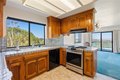 Additional image 11 of 12150 San Marcos Rd, Atascadero, CA, 93422